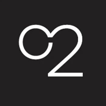 O2wear