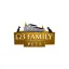 omega 3 family farms logo