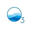 O3waterworks logo