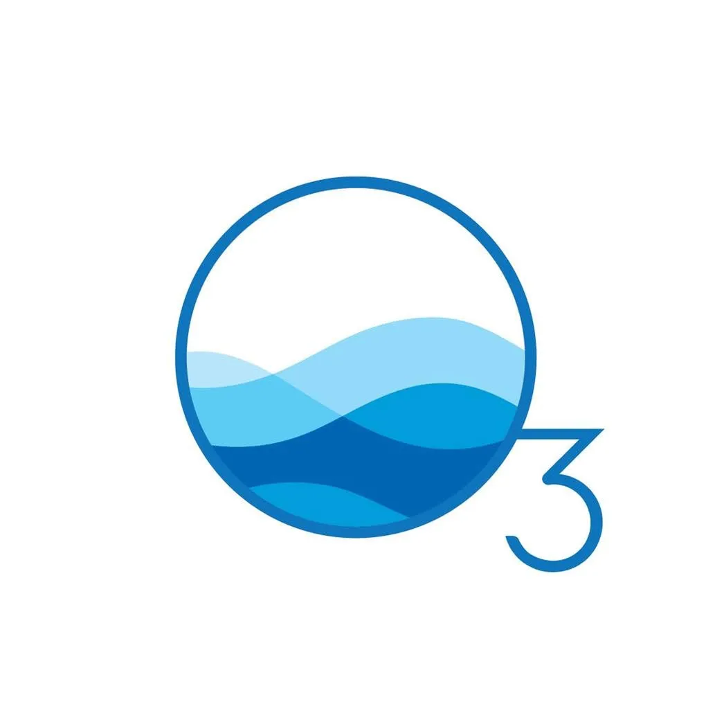O3waterworks