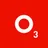 O3 World logo