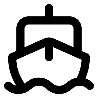OA Logistics logo