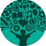 Only About Children Pty Ltd Logo