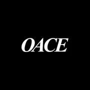 OACE Shop Logo