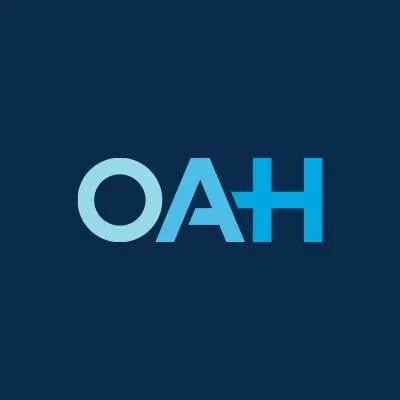 Orthopedic Associates of Hartford logo