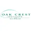 Oak Crest Institute of Science logo