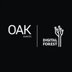 OAK Events