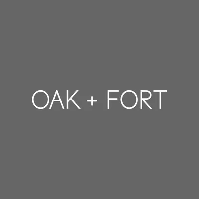 OAKA