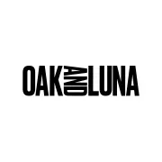 Oakandluna Logo