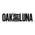 Oak & Luna logo
