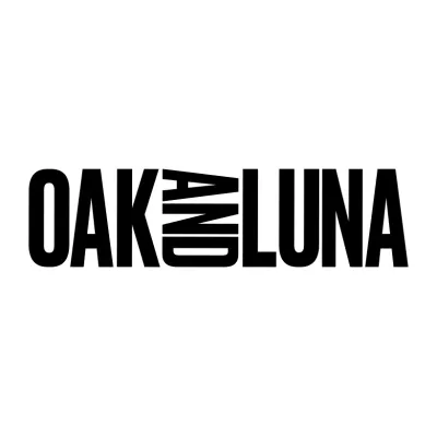 Oak Luna US