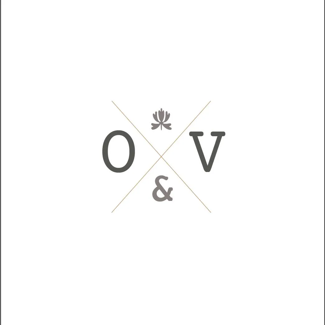 Oakandvale