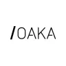 OAKA logo