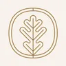 oakcha logo