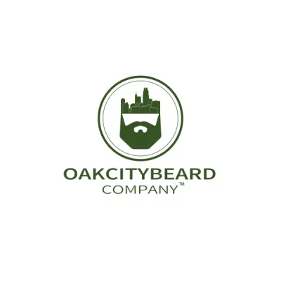 Oak City Beard Company