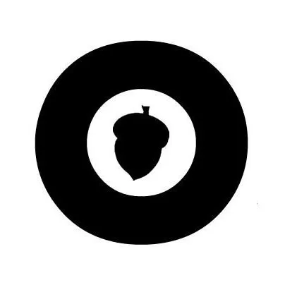 Oak City Inline Skate Shop
