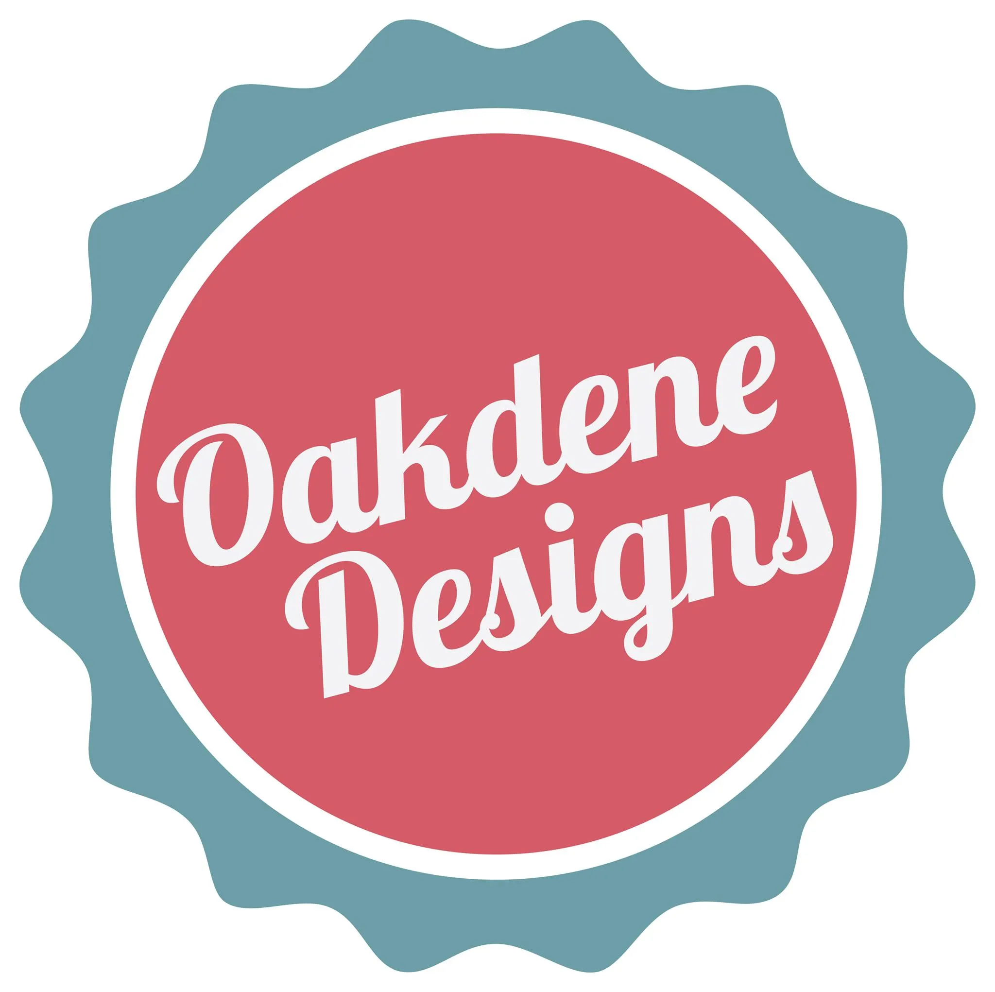 Oakdenedesigns