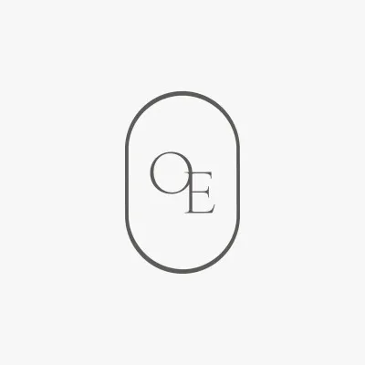 Oak Essentials