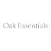 Oak Essentials logo