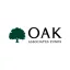 Oak Associates