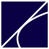 OHA BTG logo