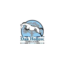 Oakhollowsaddlery