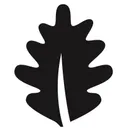 Oaki logo