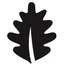 Oaki logo