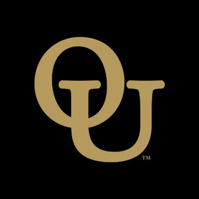Oakland University - Men's Wrestling
