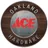 Oakland Hardware logo