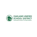 Oakland Unified School District