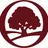 Oaklawn Hospital logo