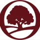 Oaklawn Hospital logo