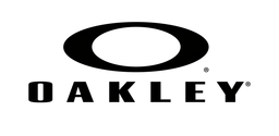 Oakley logo