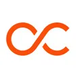 Oakley Capital-company-logo