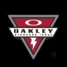 Oakley Standard Issue logo