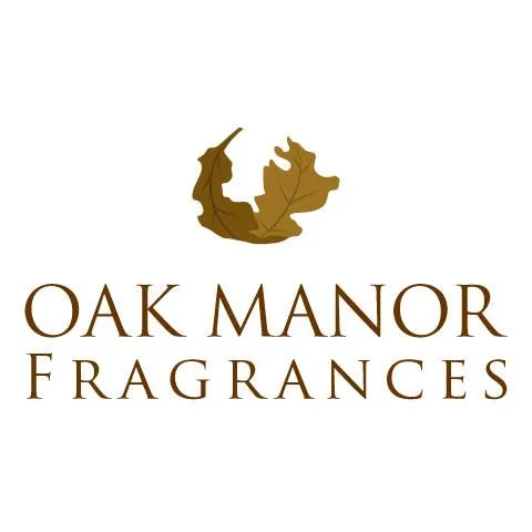 Oakmanorfragrances