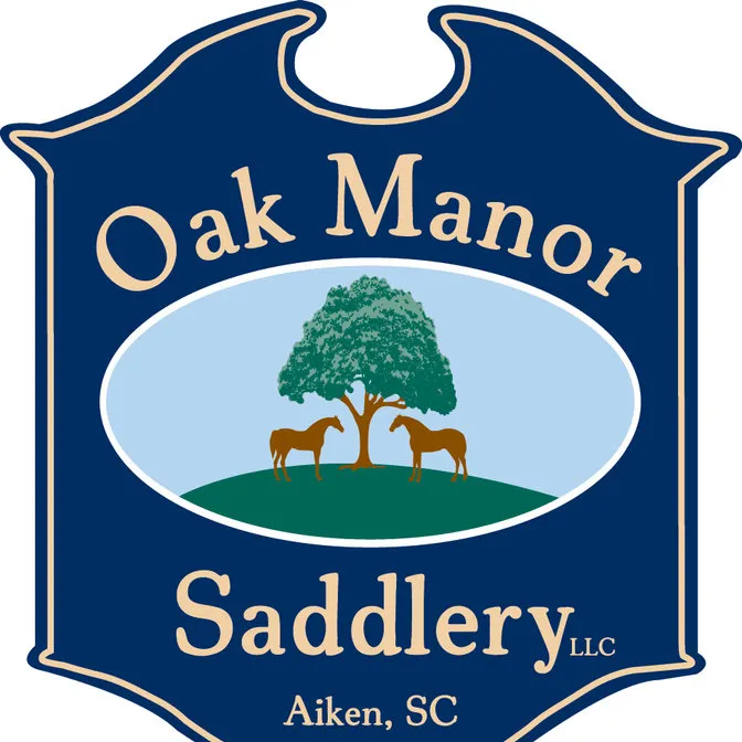 Oakmanorsaddlery