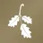 Oakmont Senior Living logo