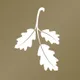 Oakmont Senior Living logo