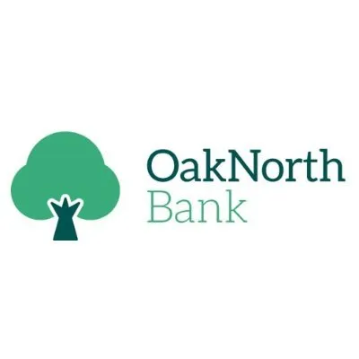 OakNorth