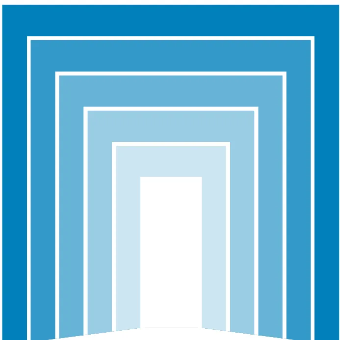 Oak Park Residence Corporation logo