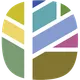 Youth Services logo