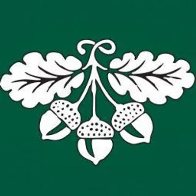Oakridge Staffing logo