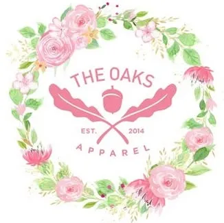 Oaksapparel