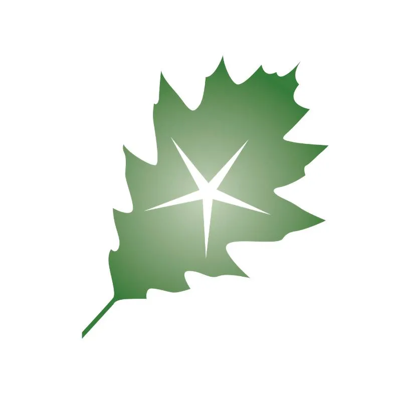 OakStar Bank logo