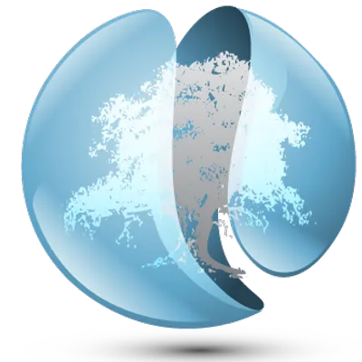 Oak Stream Investors III logo