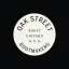 Oak Street Bootmakers logo