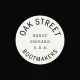 Oak Street Bootmakers