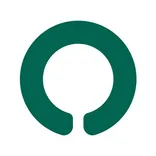 Oak Street Health logo/icon